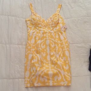 Sundress