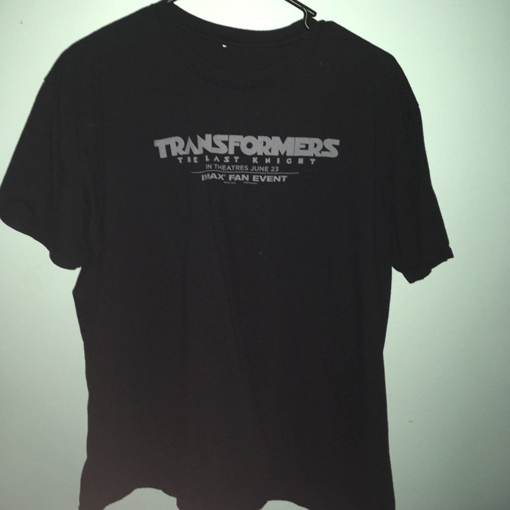 RARE‼️‼️‼️NWOT NEVER WORN