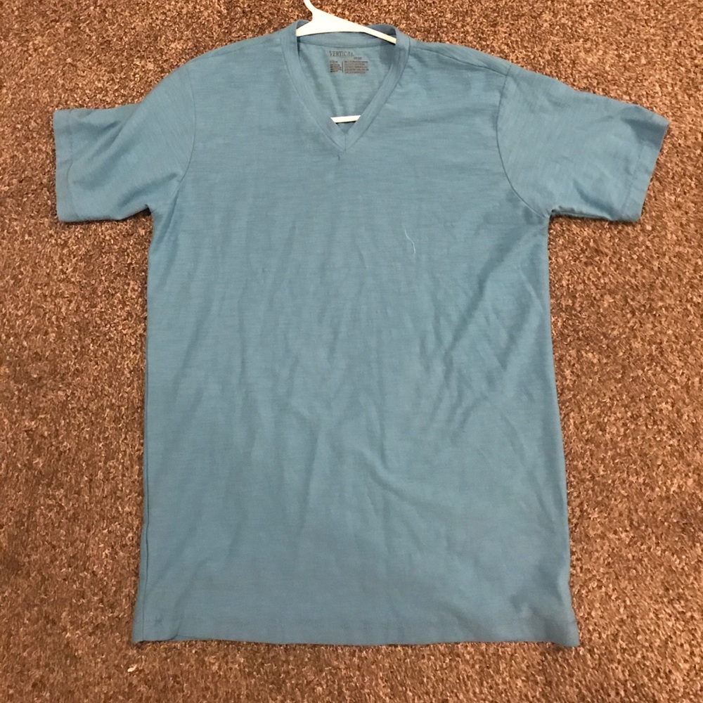 Men's t-shirt