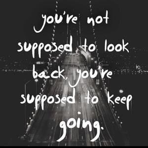 Meet your Posher, Yan