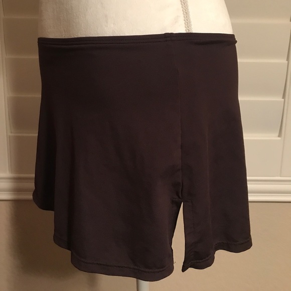 3-Piece Bikini / Tankini set - Picture 4 of 7