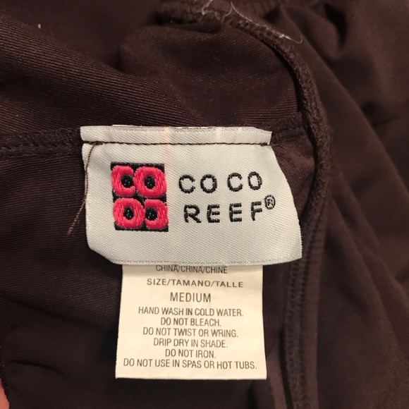 3-Piece Bikini / Tankini set - Picture 7 of 7