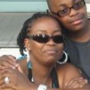 Meet your Posher, Sophia