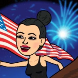 Meet your Posher, Guille