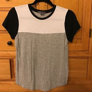 Vince tshirt