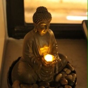 Meet your Posher, Julius