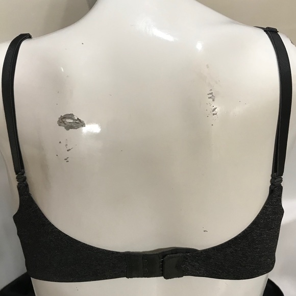 VICTORIAS SECRET BRA - Picture 2 of 3