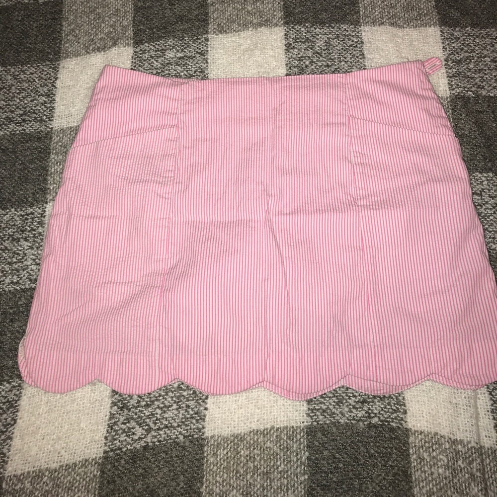•Lilly Pulitzer• SOLD
