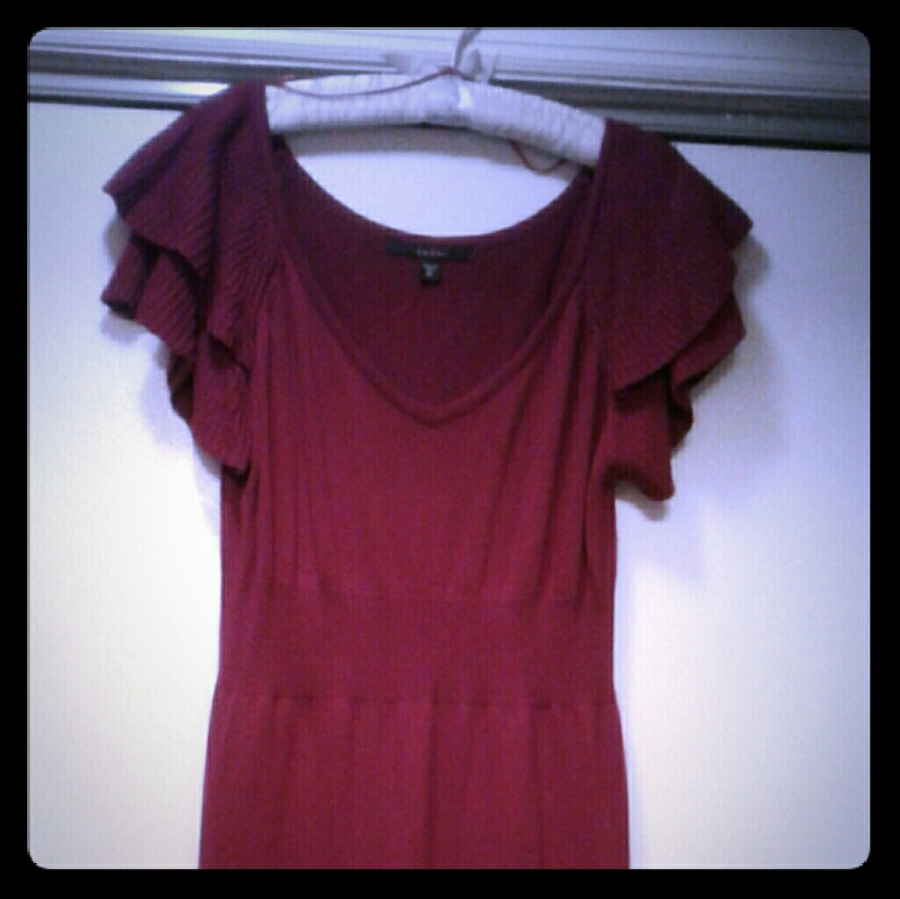 Cute Dress Fever by MACYS