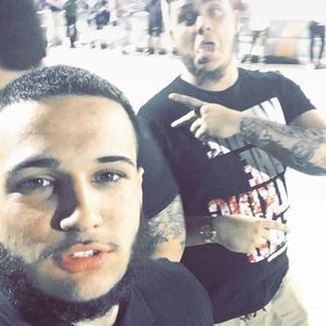 Meet your Posher, Gito