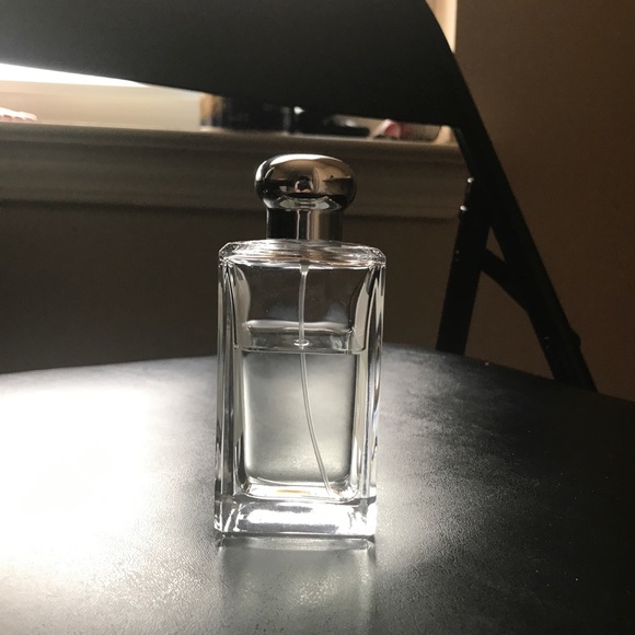 （SOLD）Jo malone Wood sage&sea salt - Picture 2 of 2