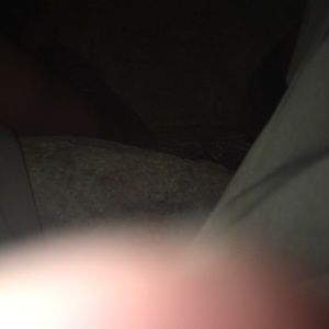 Meet your Posher, Gage