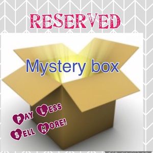 Reserved for portiavita