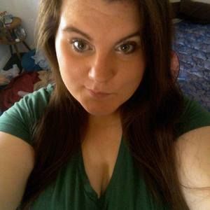 Meet your Posher, Lacy