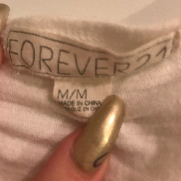 Dress/cover up - Picture 2 of 2