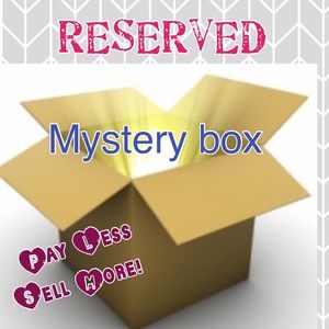 Reserved for portiavita