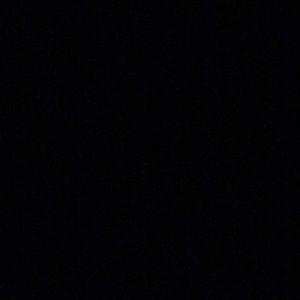 Meet your Posher, Karina