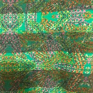LuLaRoe Tops - LuLaRoe Irma XL NWT LuLaRoe Tops - LuLaRoe Irma XL NWT