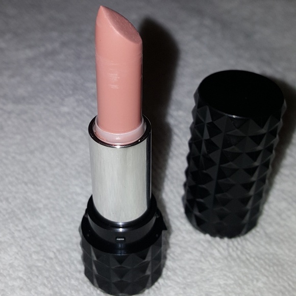 Kat Von D Star Studded Kiss (Agatha) - Picture 2 of 6