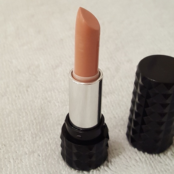 Kat Von D Star Studded Kiss (Agatha) - Picture 3 of 6