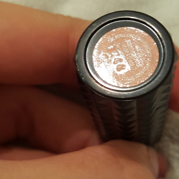 Kat Von D Star Studded Kiss (Agatha) - Picture 5 of 6