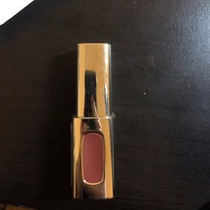 l’oréal lip gloss