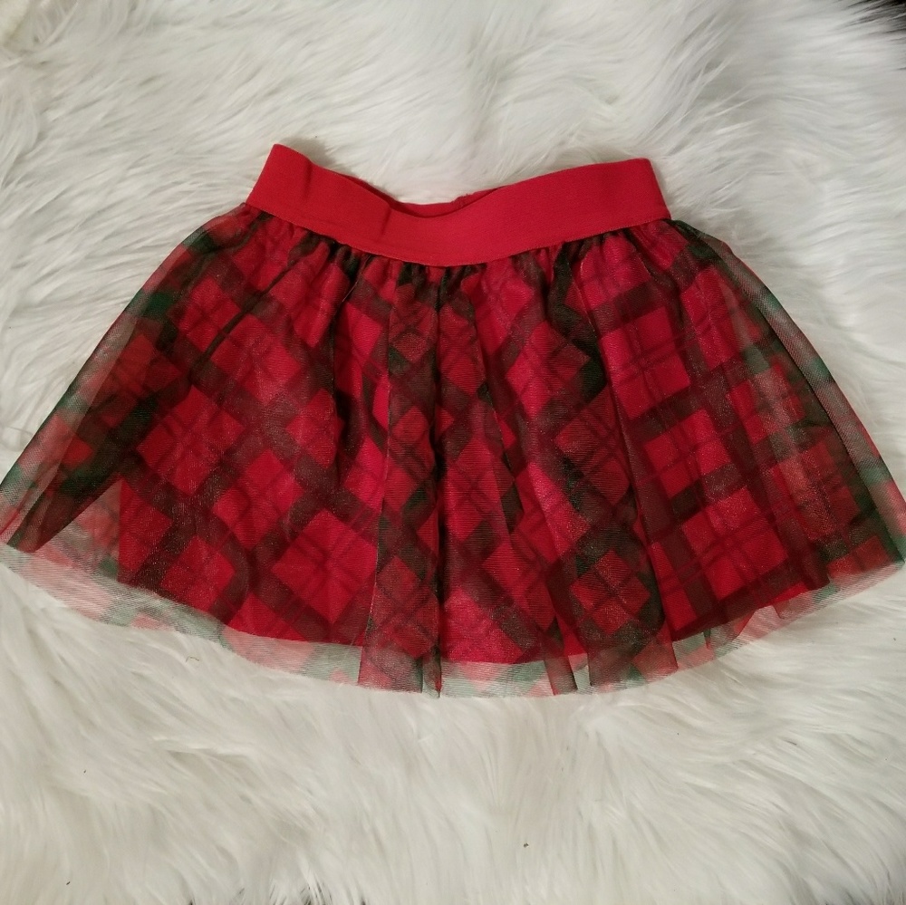 Toddler tutu 🚫SOLD🚫