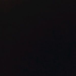 Meet your Posher, Luis