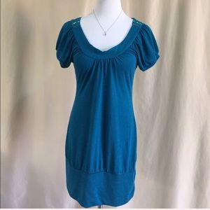 ✨$10 SALE - Energie Tunic