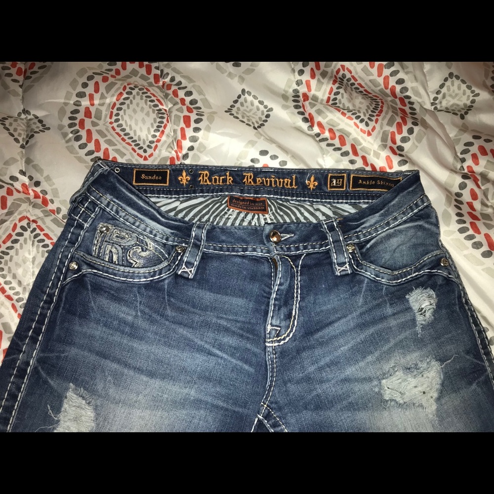 ‼️SOLD‼️ - Picture 5 of 5