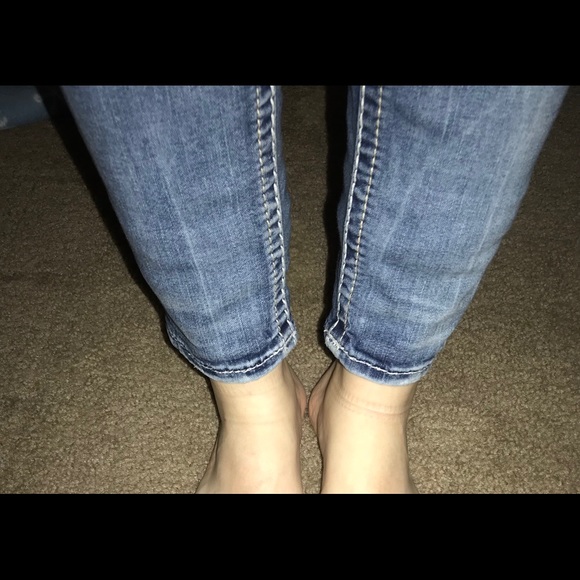 ‼️SOLD‼️ - Picture 3 of 5