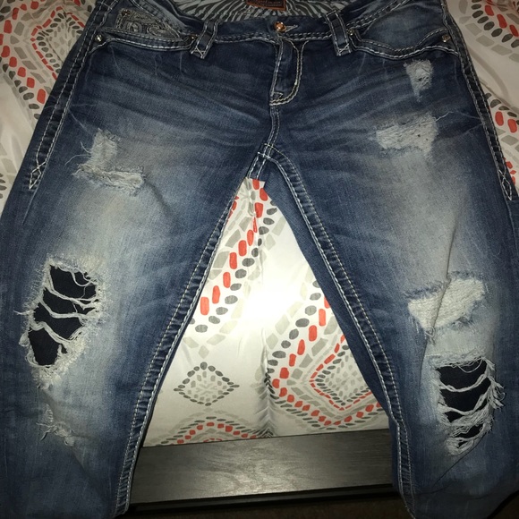 ‼️SOLD‼️ - Picture 4 of 5