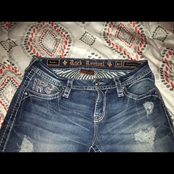 ‼️SOLD‼️ - Picture 5 of 5