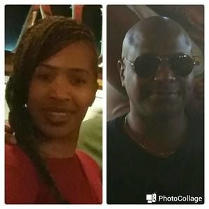 Meet your Posher, Chaka