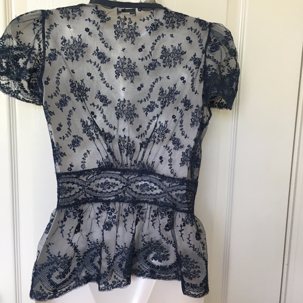 Bcbg - Picture 5 of 5