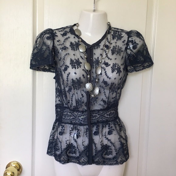 Bcbg - Picture 3 of 5