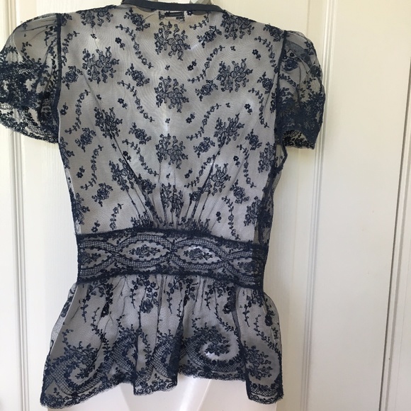 Bcbg - Picture 5 of 5