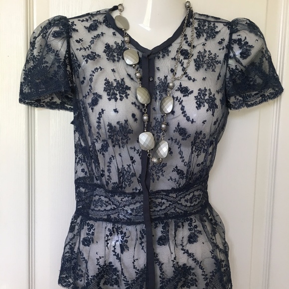 Bcbg - Picture 4 of 5