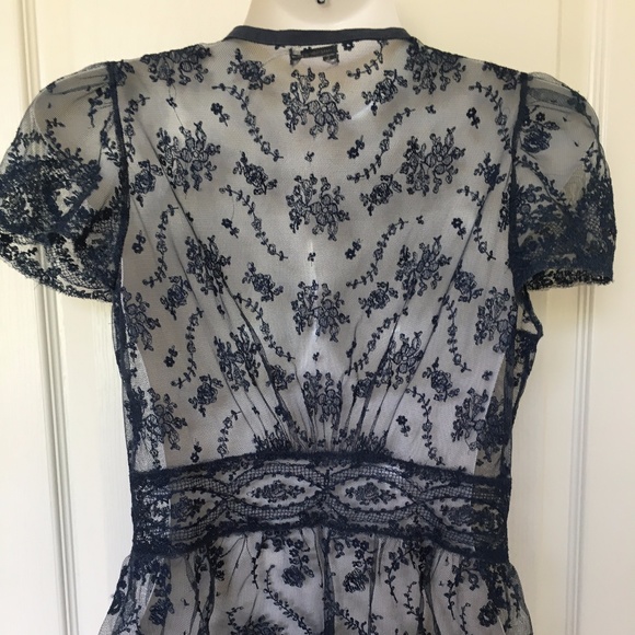 Bcbg - Picture 2 of 5