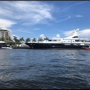 Meet your Posher, Martha