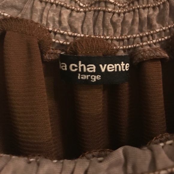 Top - Picture 2 of 2