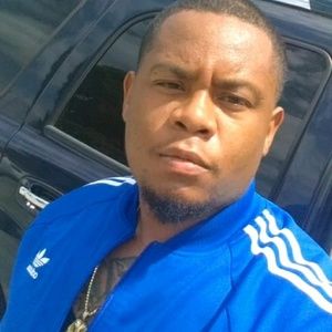 Meet your Posher, Brent