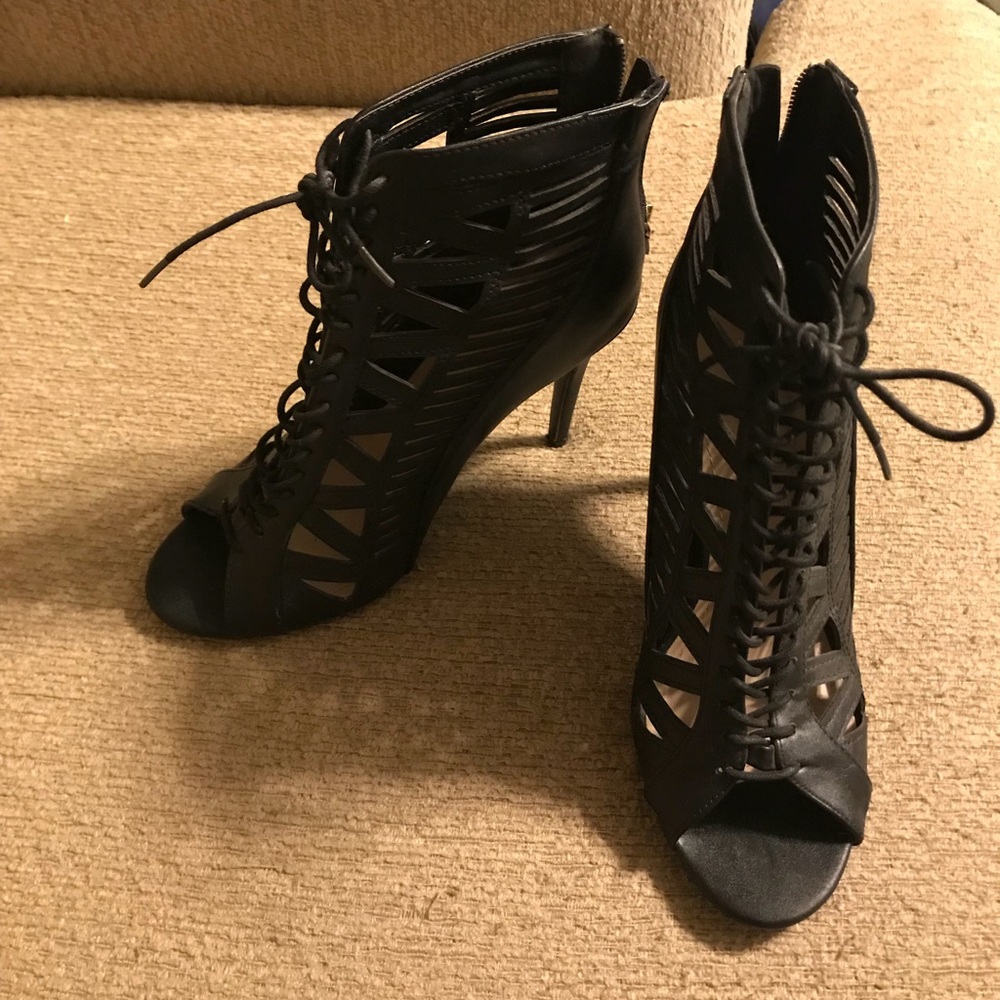 Women’s high heels 👠