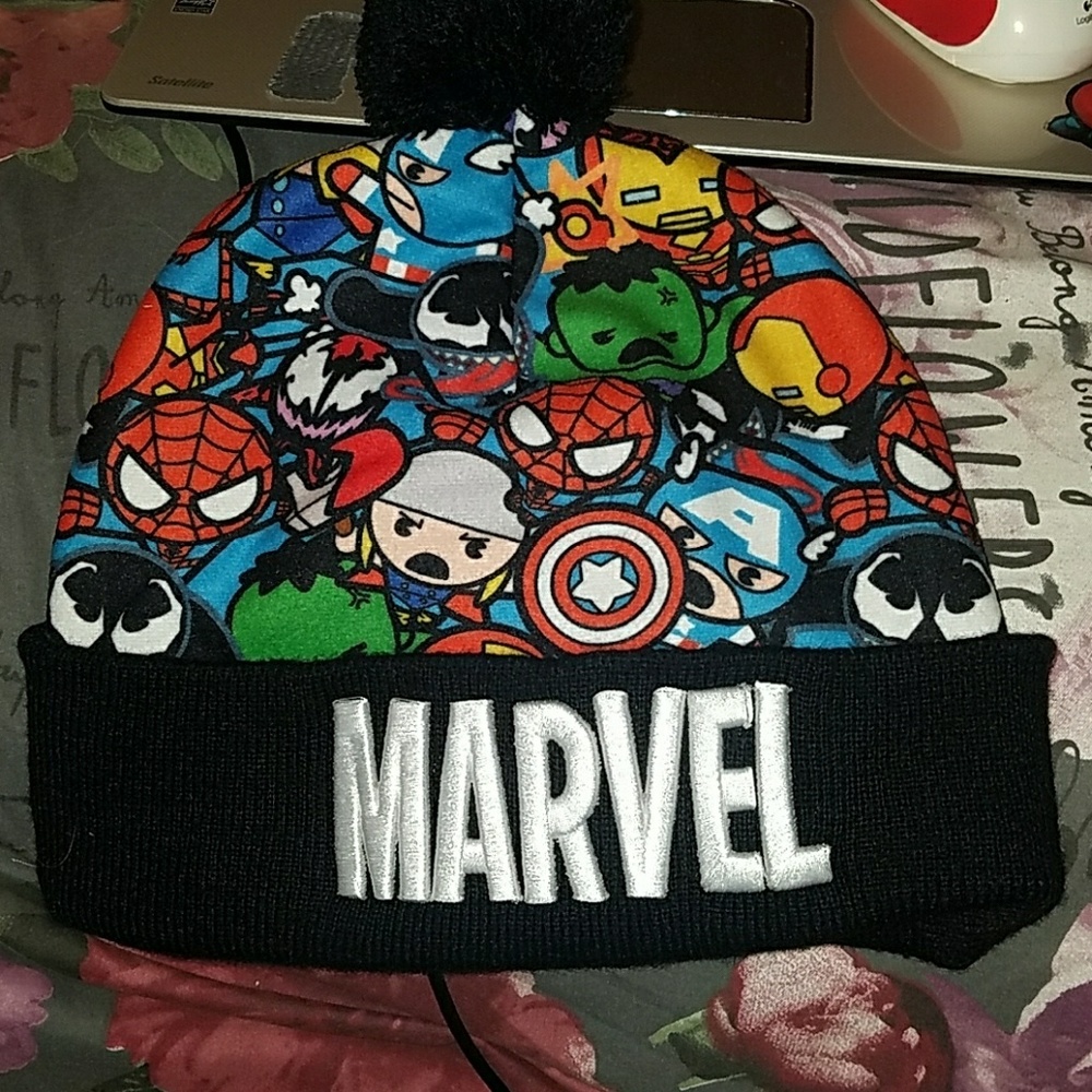 Beenie
