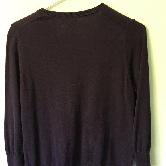 FREE WITH PURCHASE! - Picture 5 of 5