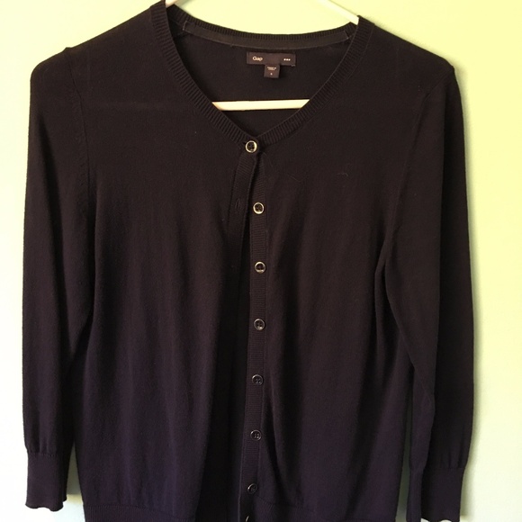 FREE WITH PURCHASE! - Picture 3 of 5