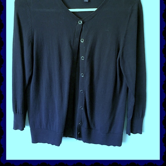 FREE WITH PURCHASE! - Picture 2 of 5