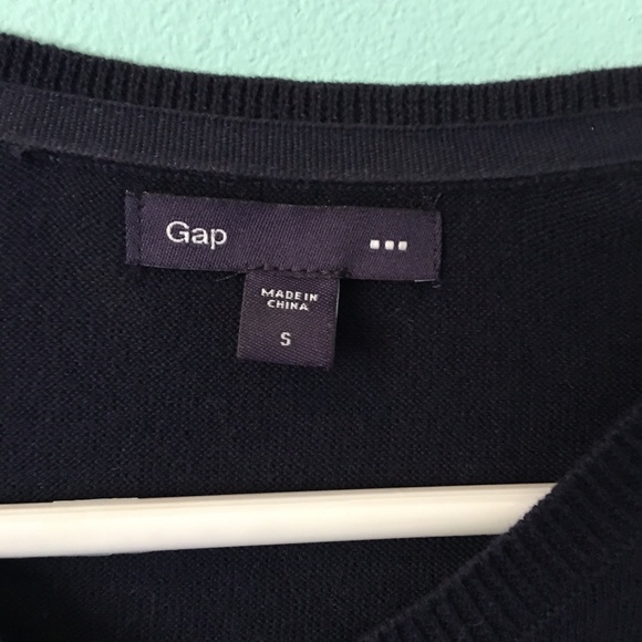 FREE WITH PURCHASE! - Picture 4 of 5