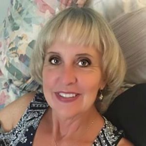 Meet your Posher, Sheila