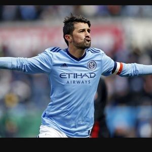 Meet your Posher, Aline